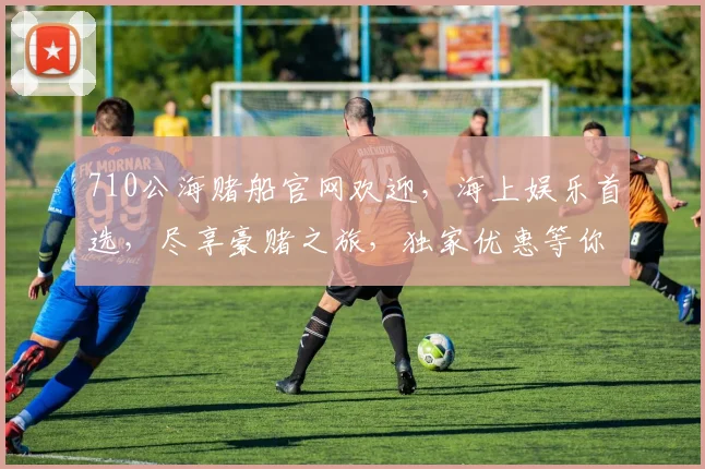 710公海赌船官网欢迎，海上娱乐首选，尽享豪赌之旅，独家优惠等你来