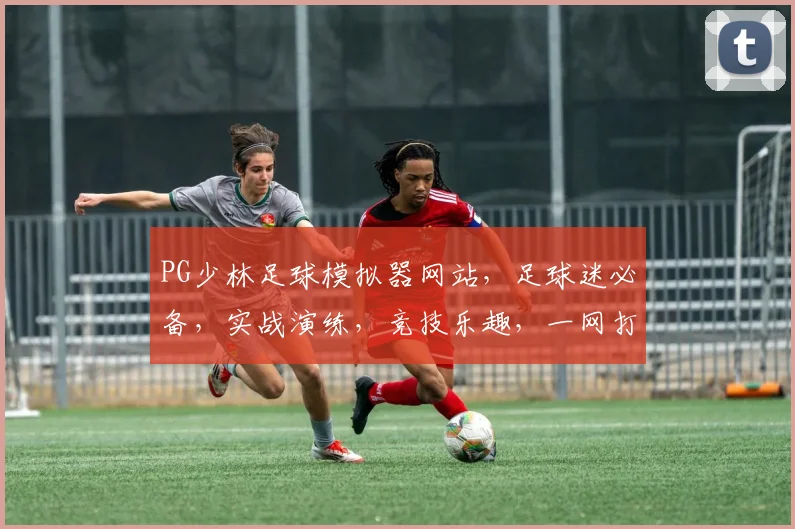 PG少林足球模拟器网站，足球迷必备，实战演练，竞技乐趣，一网打尽，体验非凡